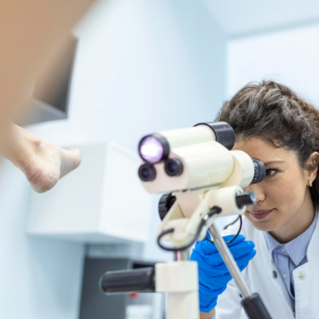 Mr. Mehmet Ali Aydinlar image