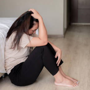 Dr Ashutosh Raghuvanshi image