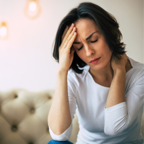 Mr. Mehmet Ali Aydinlar image