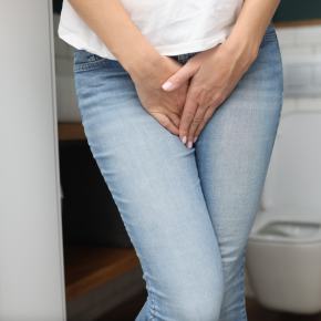 Mr. Joerg Ayrle image