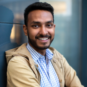 Mr. Joerg Ayrle image