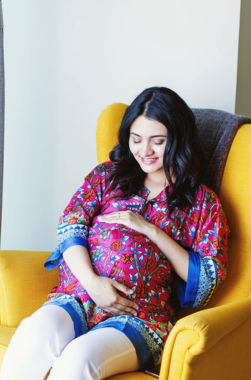  Dr Ashutosh Raghuvanshi image