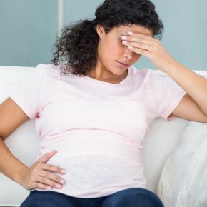 Mr. Mehmet Ali Aydinlar image